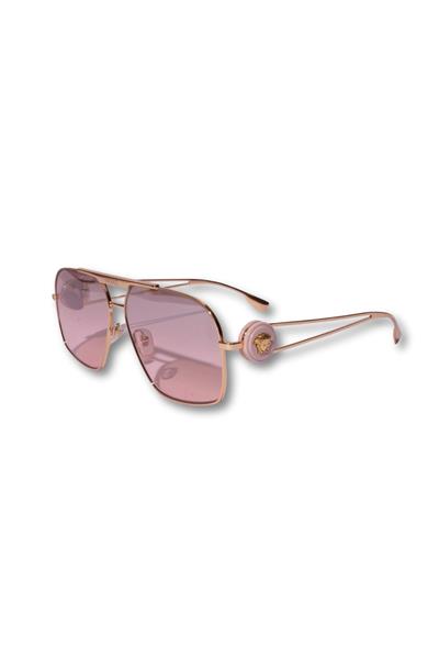 VERSAGE KADIN GÜNEŞ GÖZLÜĞÜ