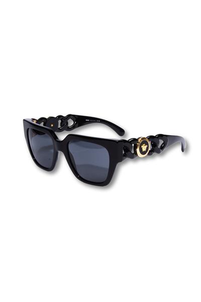 VERSAGE KADIN GÜNEŞ GÖZLÜĞÜ