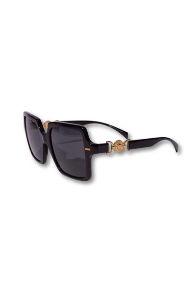 VERSAGE KADIN GÜNEŞ GÖZLÜĞÜ
