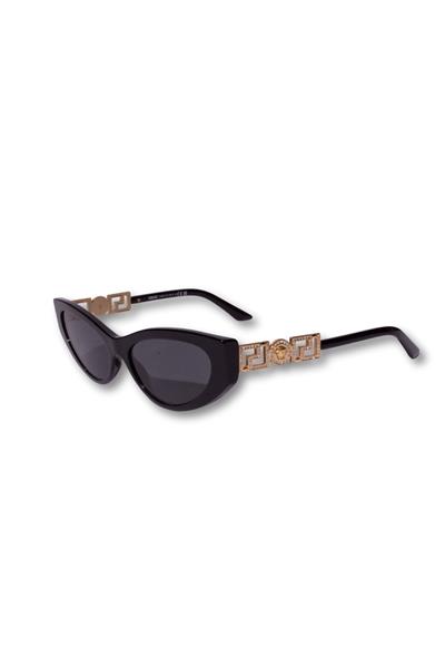 VERSAGE KADIN GÜNEŞ GÖZLÜĞÜ