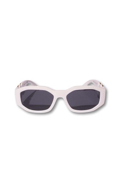 VERSAGE KADIN GÜNEŞ GÖZLÜĞÜ