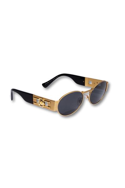 VERSAGE KADIN GÜNEŞ GÖZLÜĞÜ