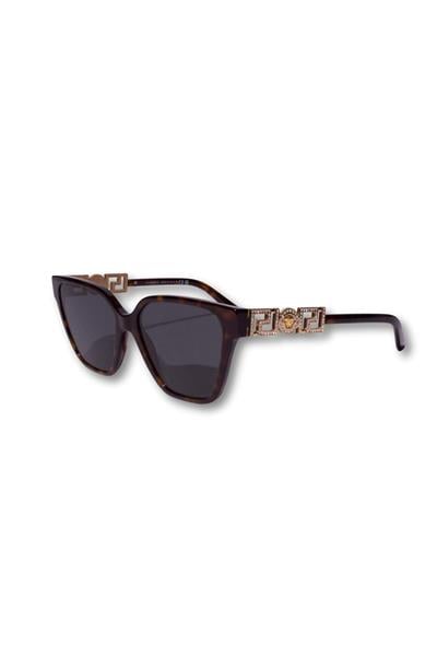 VERSAGE KADIN GÜNEŞ GÖZLÜĞÜ