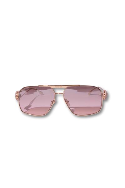 VERSAGE KADIN GÜNEŞ GÖZLÜĞÜ