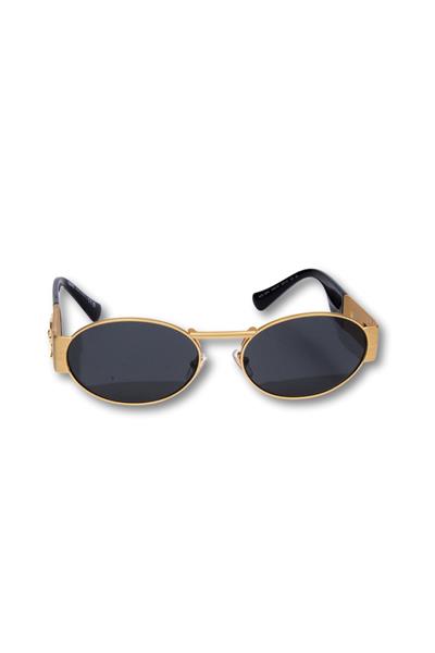 VERSAGE KADIN GÜNEŞ GÖZLÜĞÜ