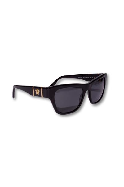VERSAGE KADIN GÜNEŞ GÖZLÜĞÜ