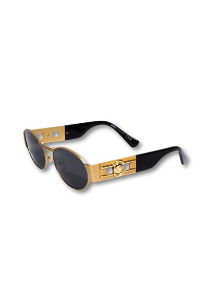 VERSAGE KADIN GÜNEŞ GÖZLÜĞÜ
