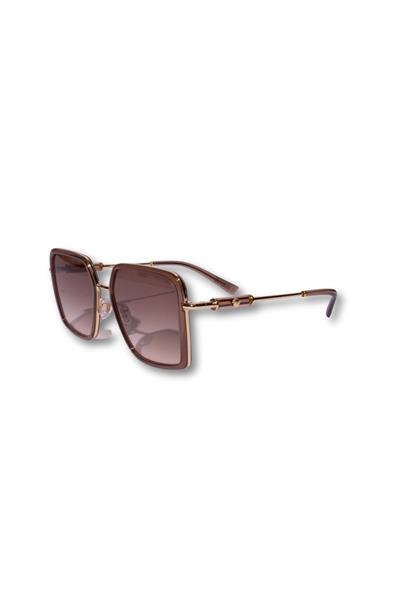VERSAGE KADIN GÜNEŞ GÖZLÜĞÜ