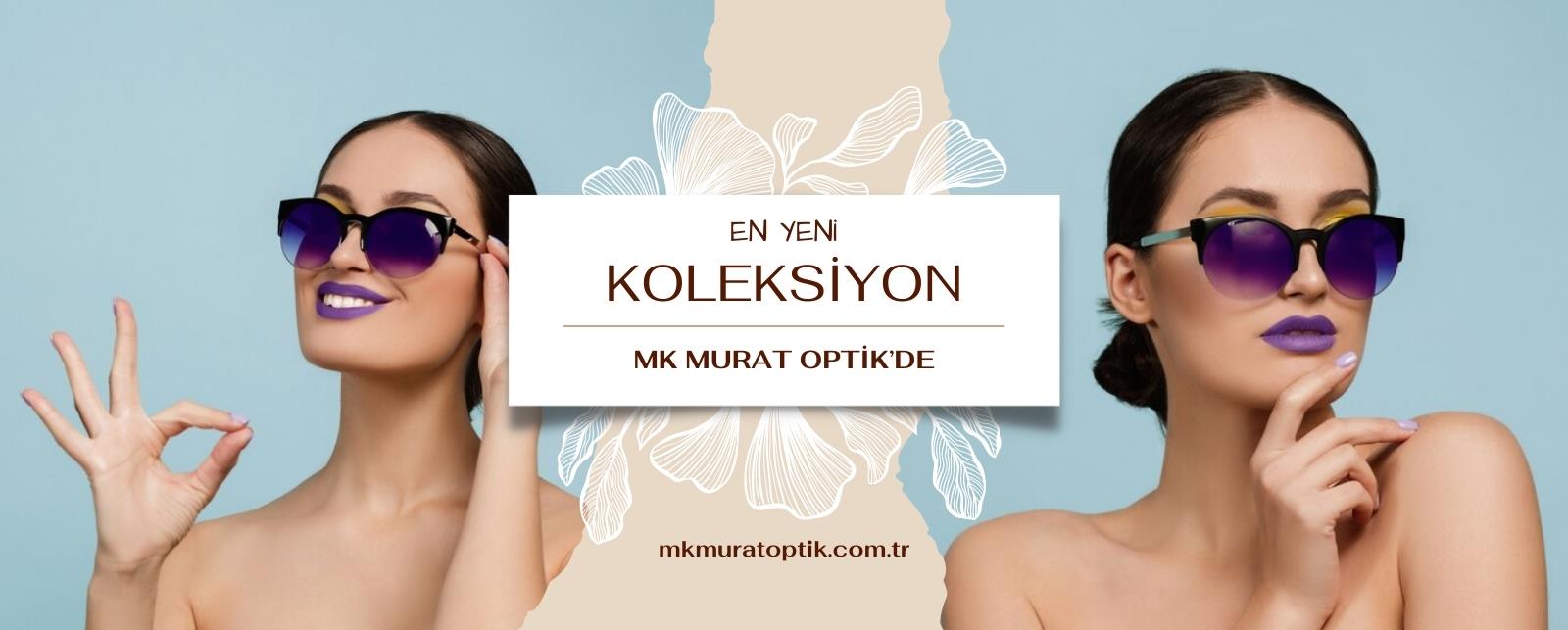 Yakında