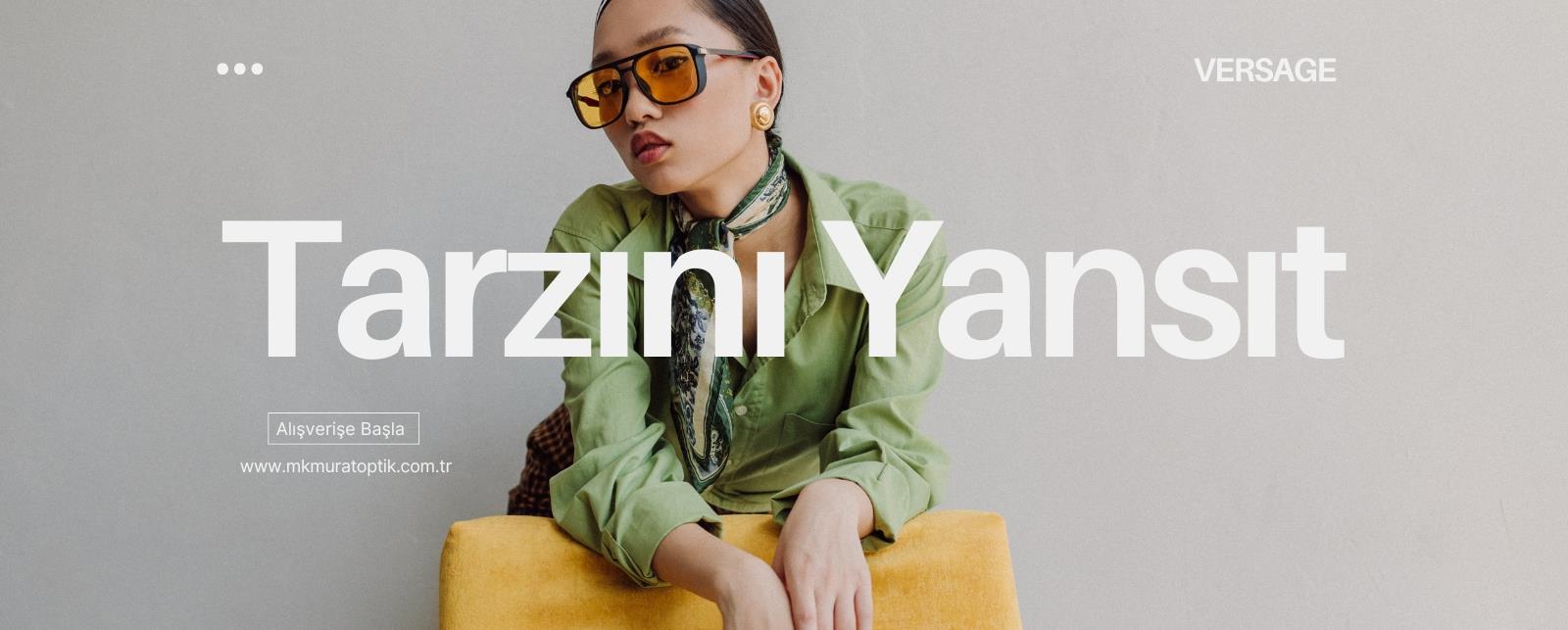 Yakında