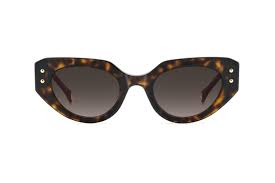 CAROLINA HERRERA 0221/G/S O63HA 50 Kadın Güneş Gözlüğü