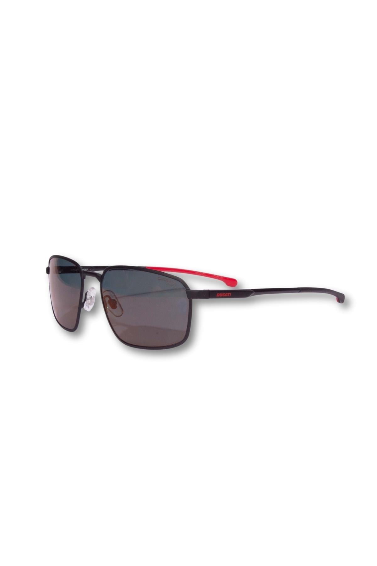 CARRERA ERKEK OPTİK GÖZLÜĞÜ