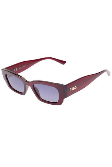 FILA SFIB77 4GTP 03 54 Kadın Güneş Gözlüğü