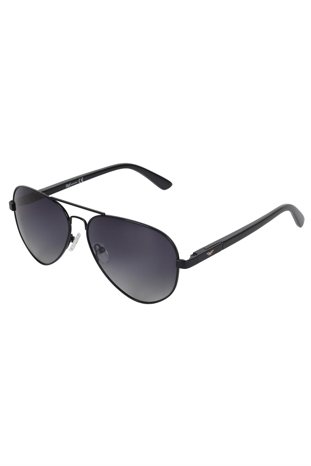 FLIRT 795 460P 06 59 Unisex Güneş Gözlüğü