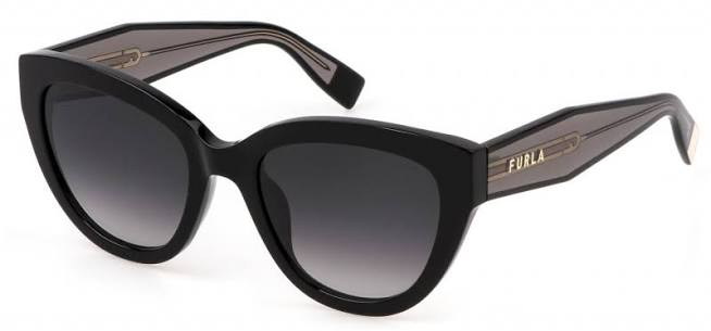 FURLA 779 0700 53 Kadın Güneş Gözlüğü
