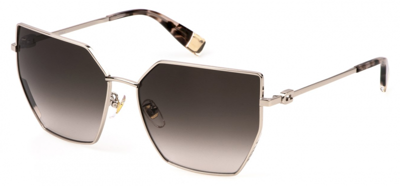 FURLA 786 0A39 61 Kadın Güneş Gözlüğü