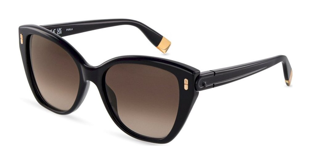 FURLA B11 0700 54 Kadın Güneş Gözlüğü