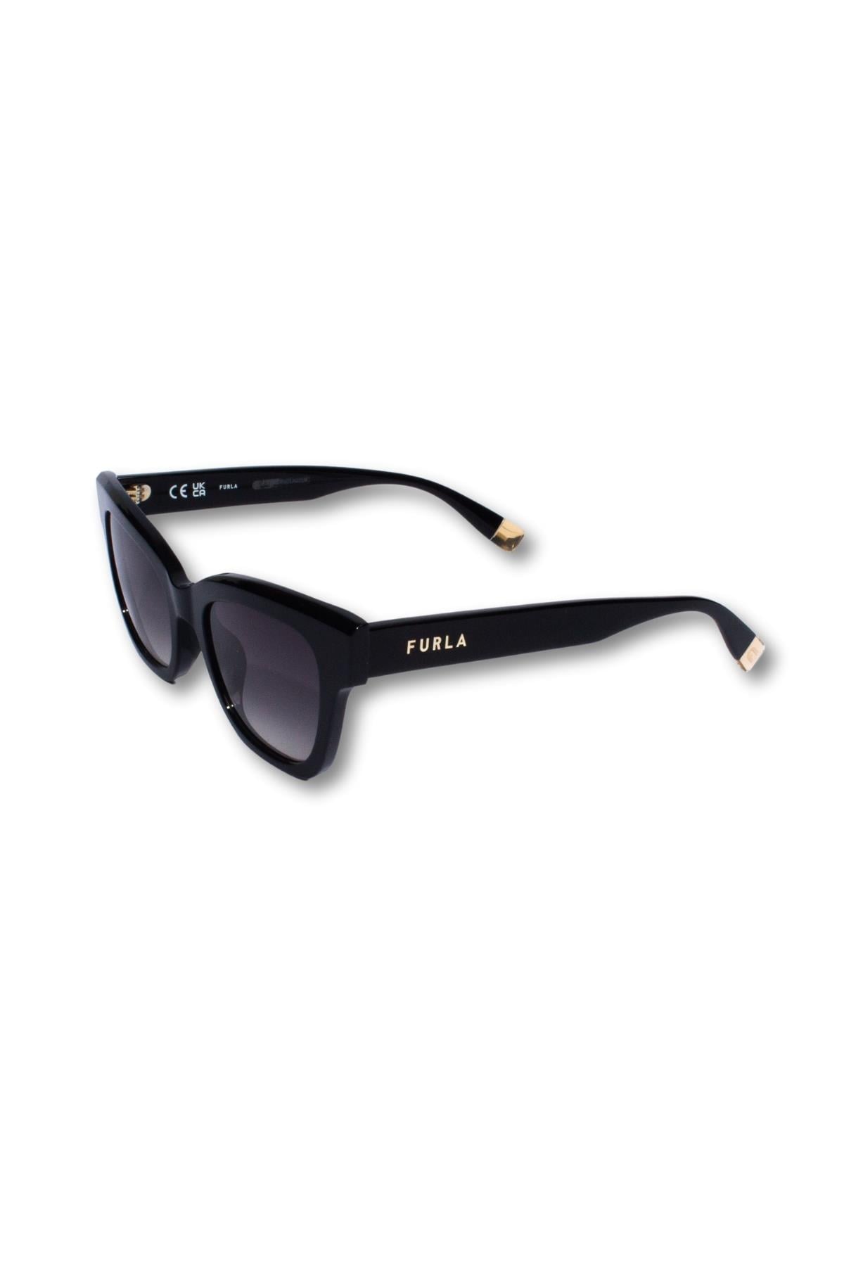 FURLA KADIN GÜNEŞ GÖZLÜĞÜ