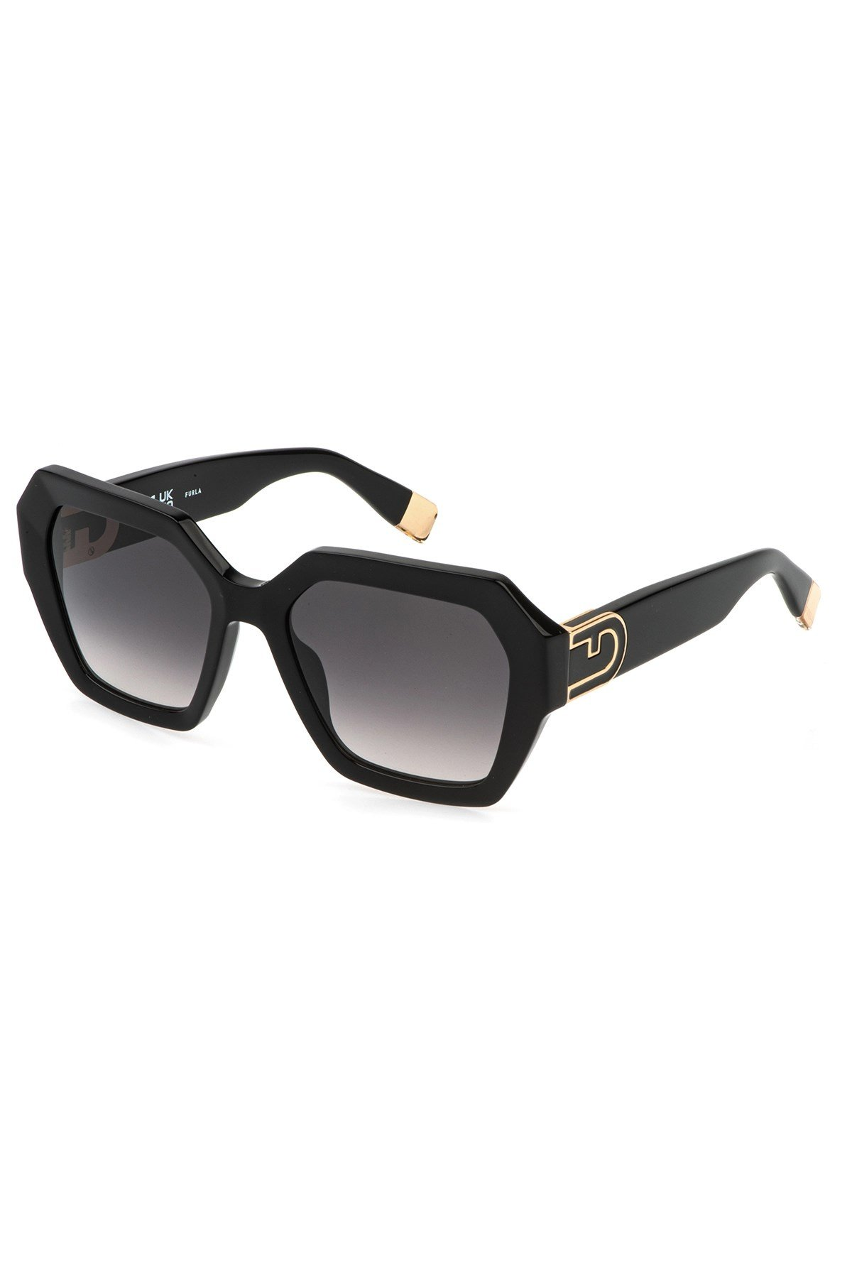 FURLA SFU880 0700 55 Kadın Güneş Gözlüğü