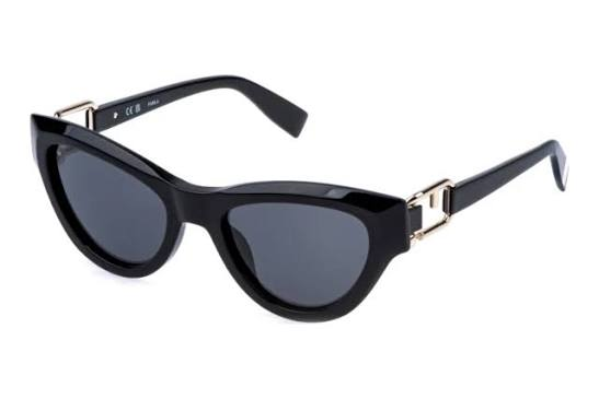 FURLA SFU982 0700 54 Kadın Güneş Gözlüğü