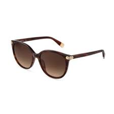 FURLA SFUB12 0C10 55-17 Kadın Güneş Gözlüğü