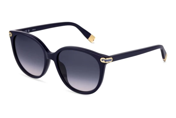 FURLA SFUB12 COL.0W74 55-77 Kadın Güneş Gözlüğü