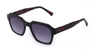GIGI OO MİLANO 2130 C1 51 Unisex Güneş Gözlüğü