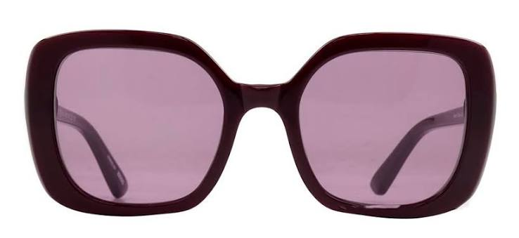 GOLDBERRY 4503 C03 45 Kadın Güneş Gözlüğü