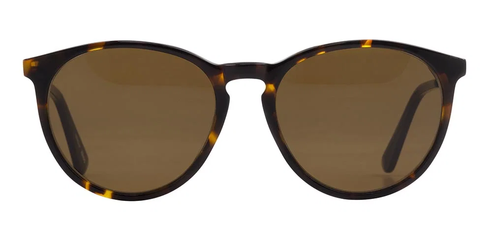 GOLDBERRY 4509 C02 53 Unisex Güneş Gözlüğü