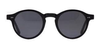 GOLDBERRY 4559 C01 47 Unisex Güneş Gözlüğü