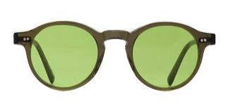 GOLDBERRY 4559 C29 47 Unisex Güneş Gözlüğü