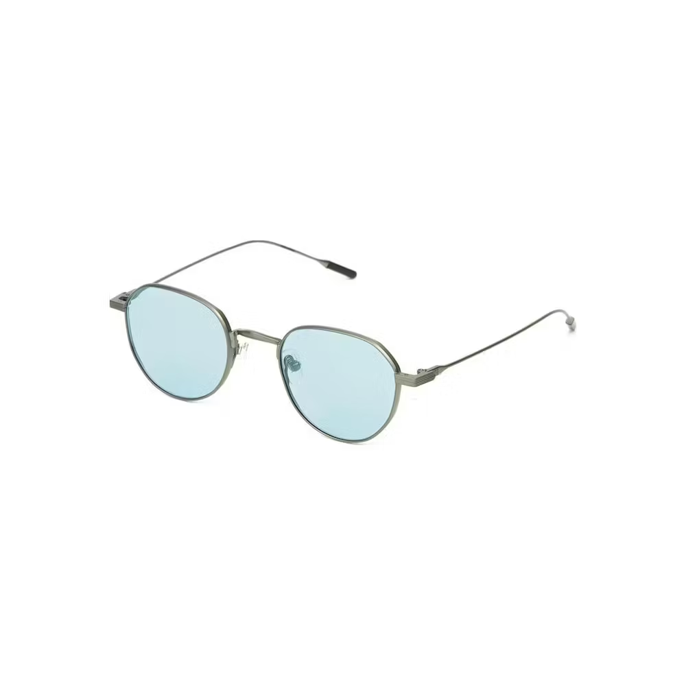 HERMOSSA 1604 02 48 Unisex Güneş Gözlüğü