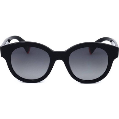 KENZO KZ 40160I 96A 49-21 Kadın Güneş Gözlüğü