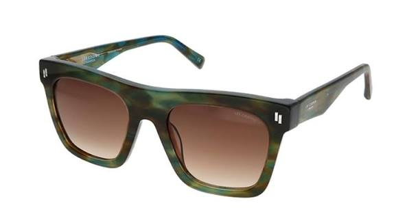 LEE COOPER 1517 C3 51 Kadın Güneş Gözlüğü