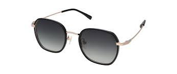 LEE COOPER 1624 C1 51 Unisex Güneş Gözlüğü