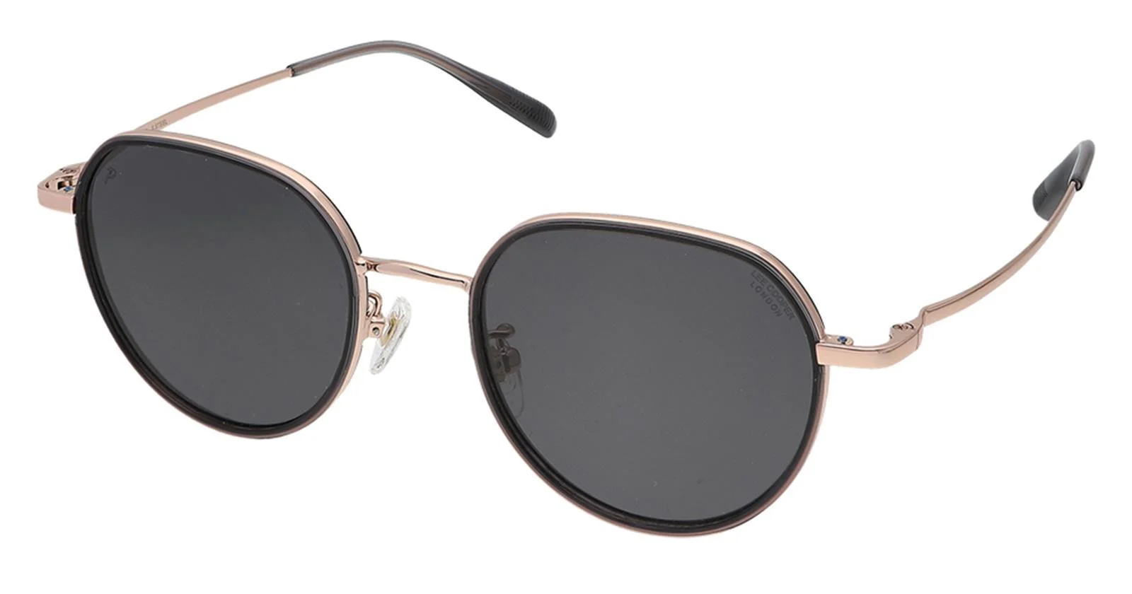 LEE COOPER 1627 C3 49 Unisex Güneş Gözlüğü