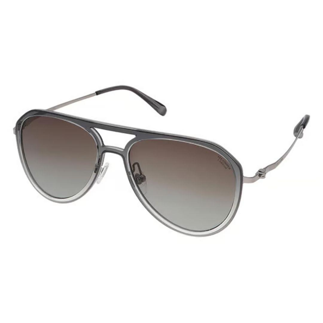 LEE COOPER 1629 C3 62 Unisex Güneş Gözlüğü