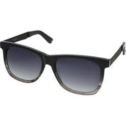 LEE COOPER 1677 C3 56 Erkek Güneş Gözlüğü