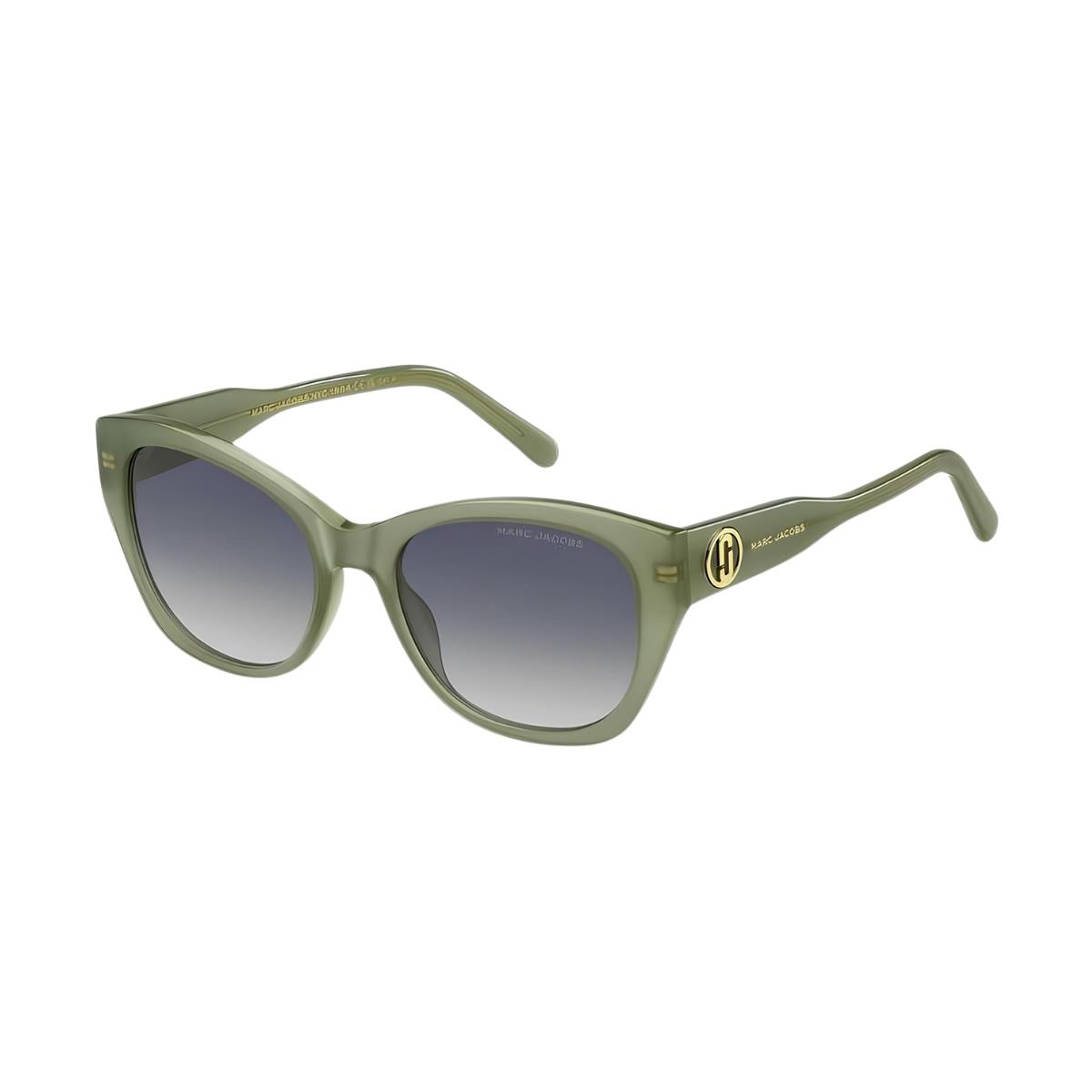 MARC JACOBS 732/S 1EDGB 55 Kadın Güneş Gözlüğü