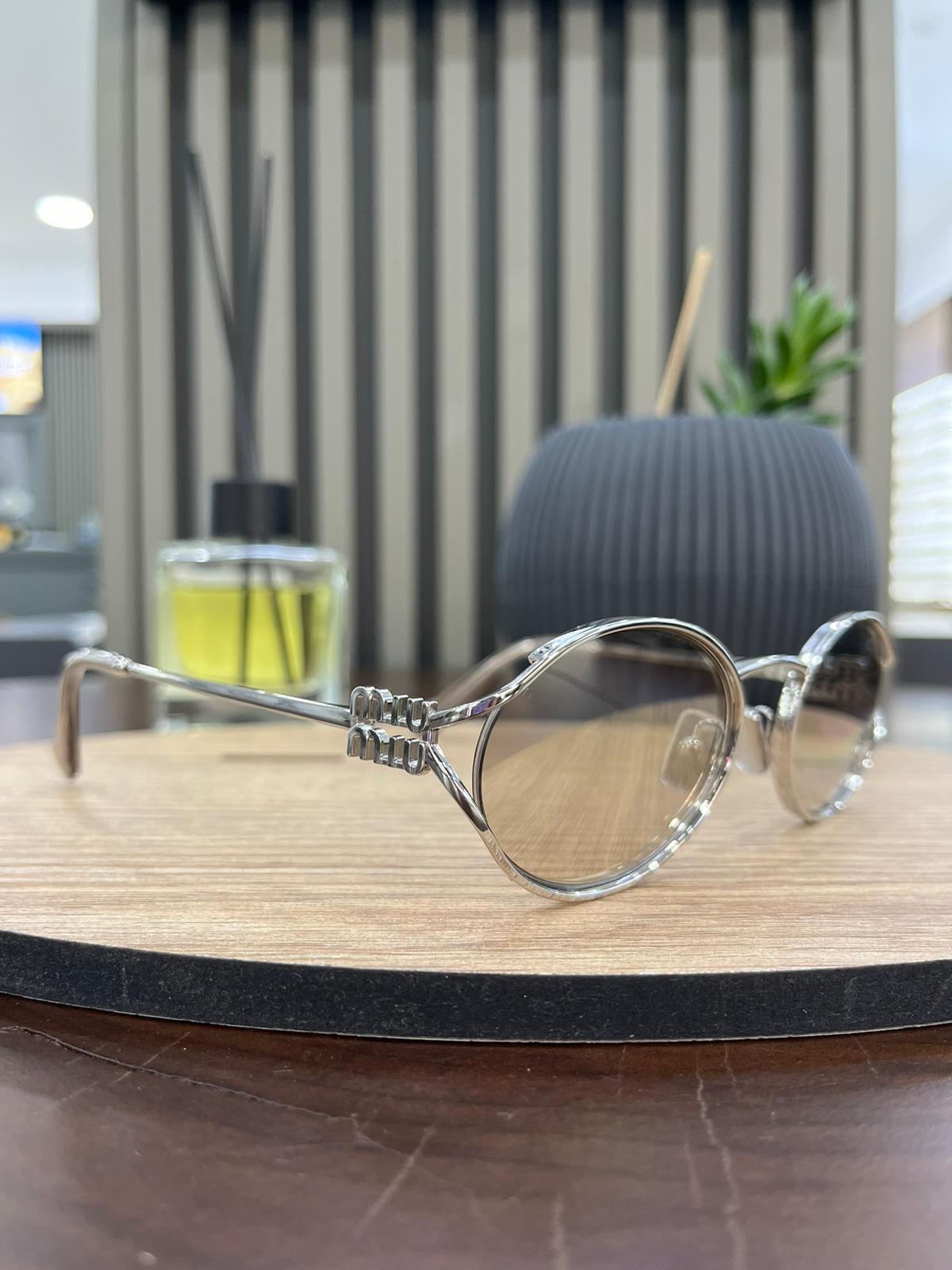 MIU MIU