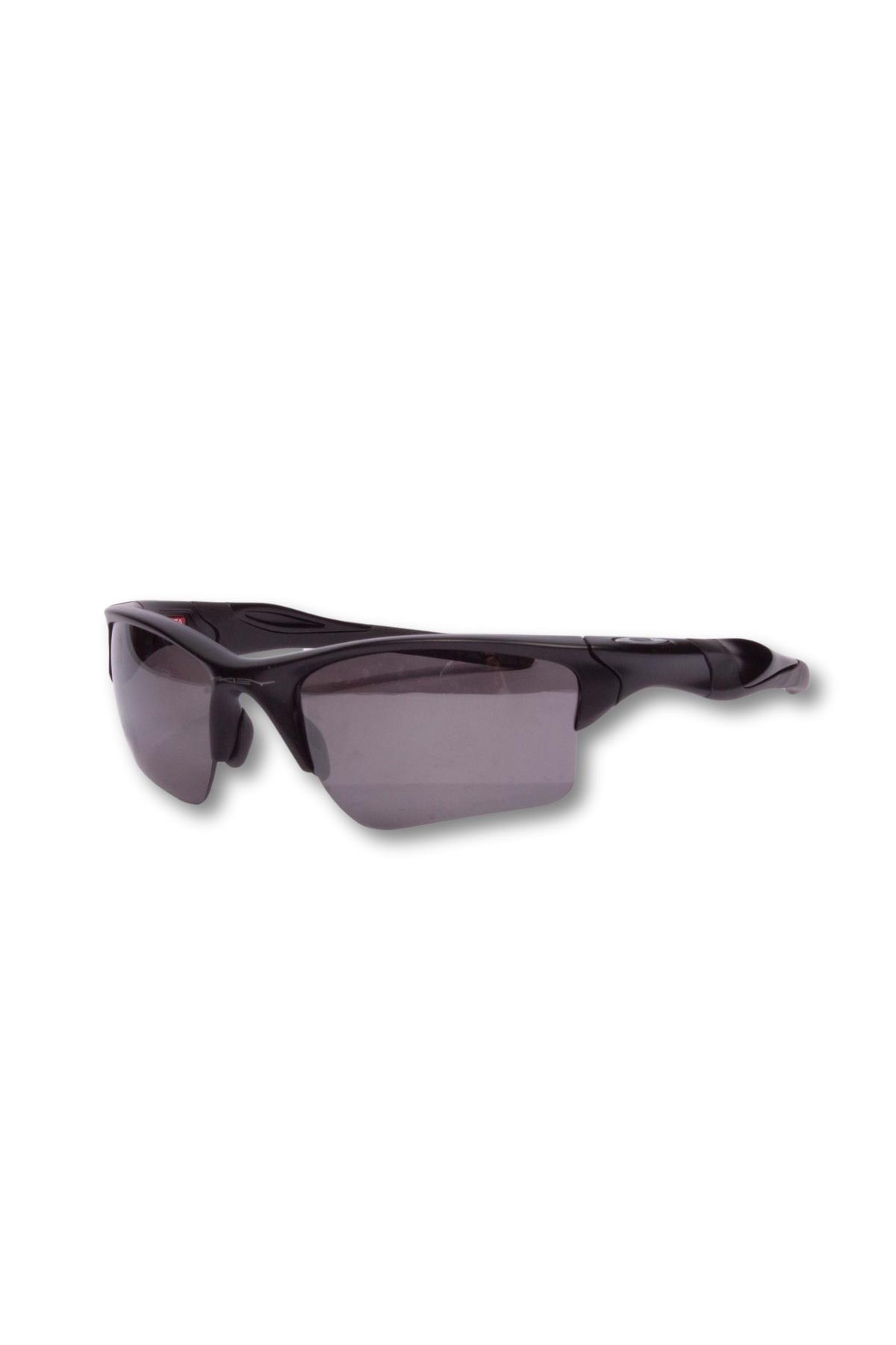 OAKLEY ERKEK GÜNEŞ GÖZLÜĞÜ
