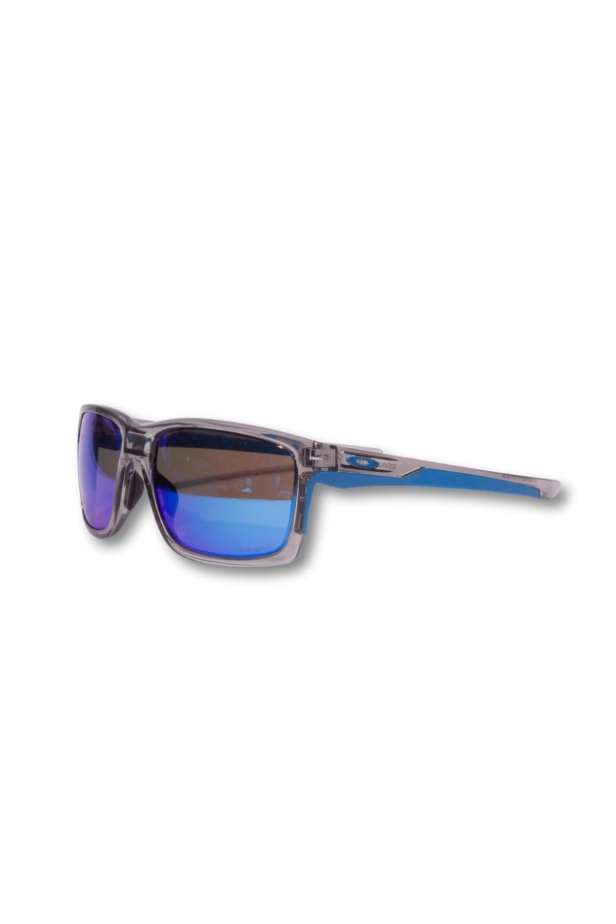 OAKLEY ERKEK GÜNEŞ GÖZLÜĞÜ