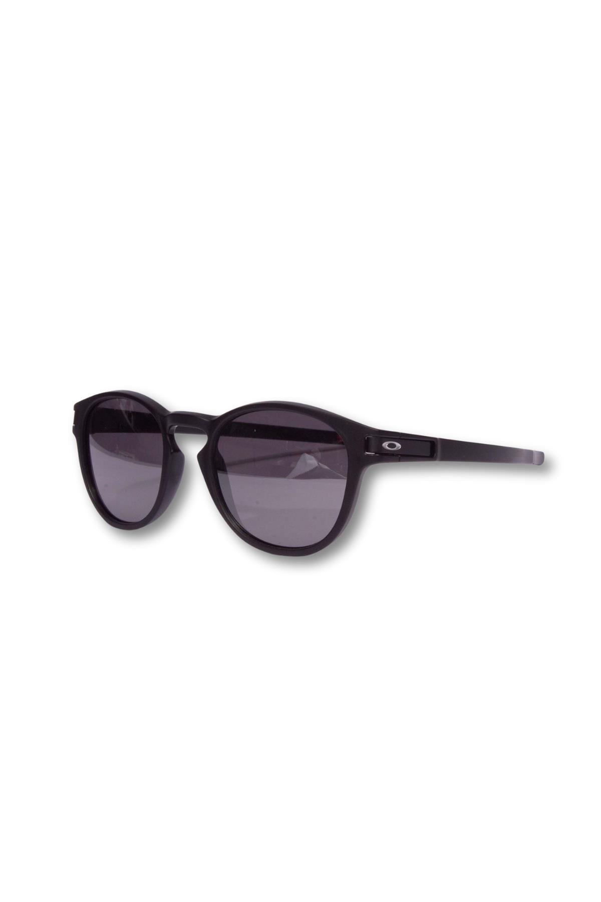 OAKLEY ERKEK GÜNEŞ GÖZLÜĞÜ