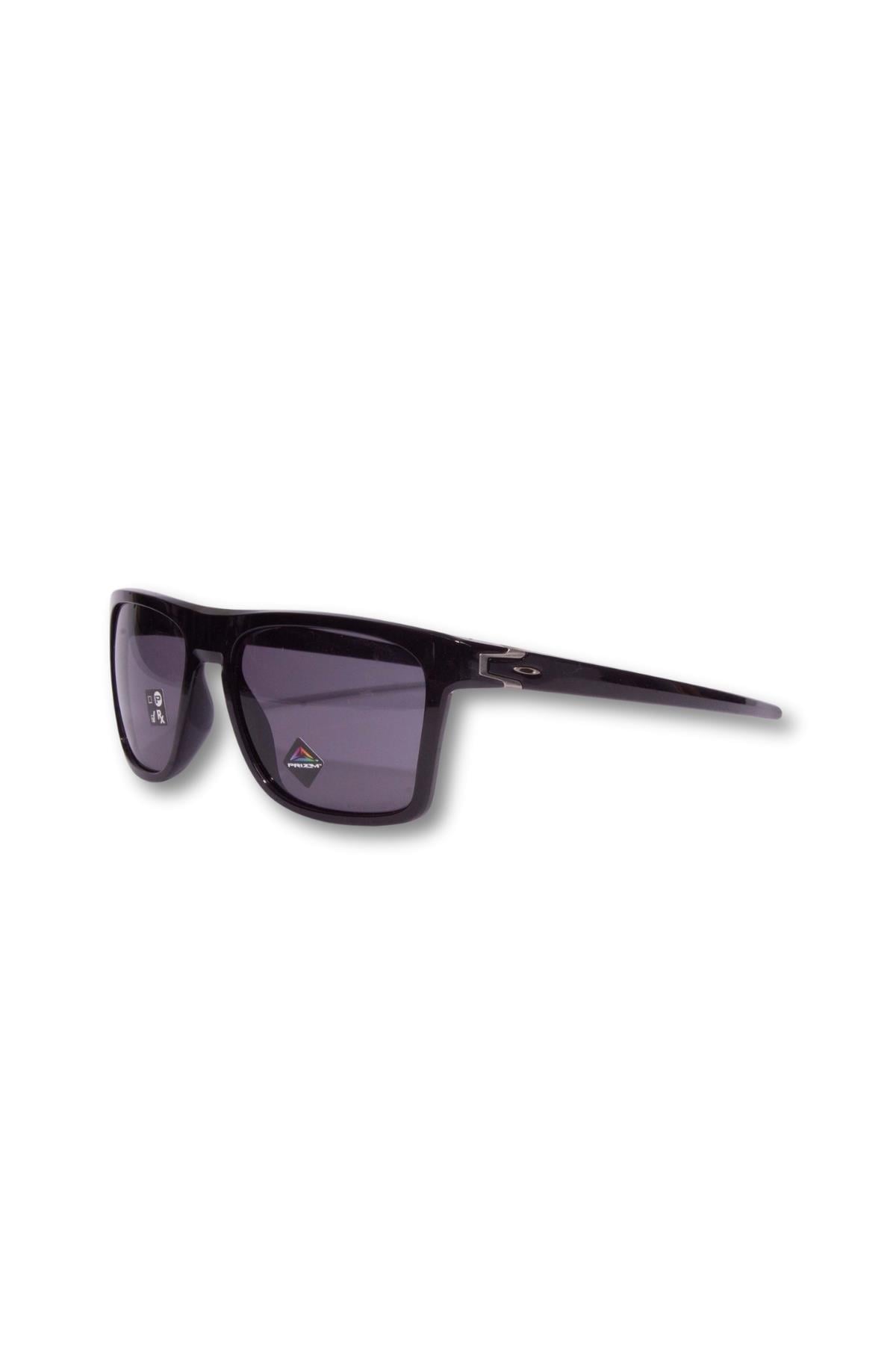 OAKLEY ERKEK GÜNEŞ GÖZLÜĞÜ