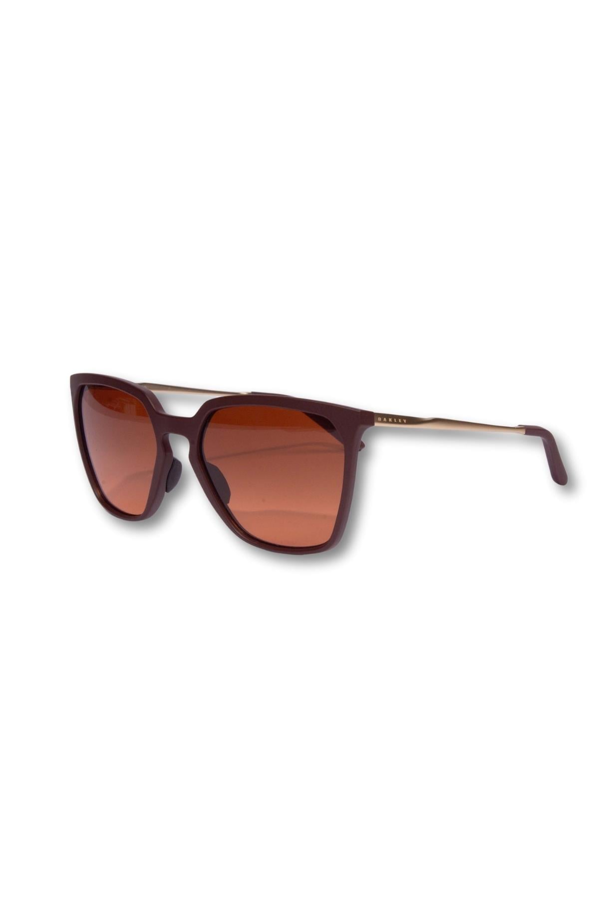 OAKLEY KADIN GÜNEŞ GÖZLÜĞÜ
