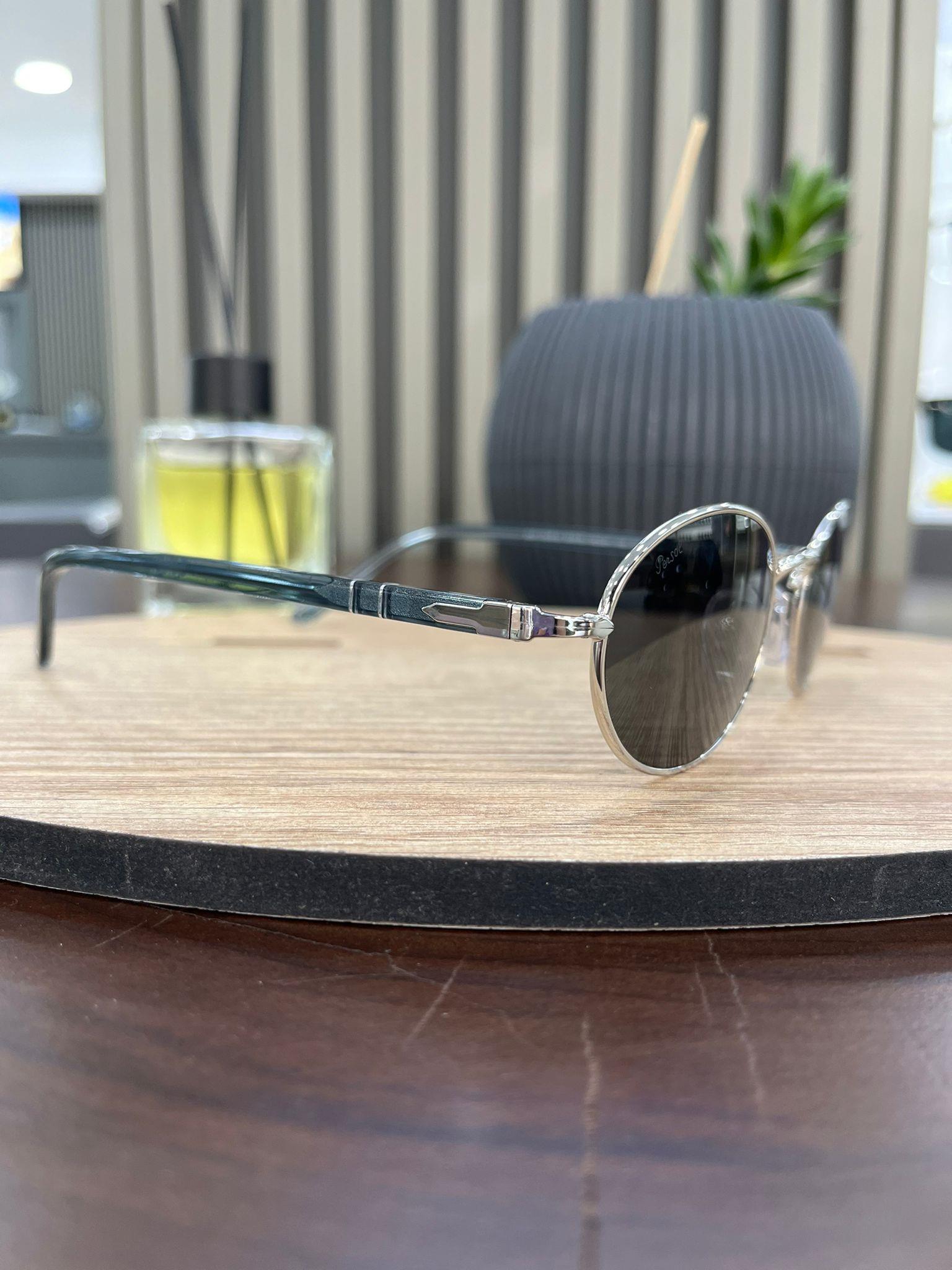 PERSOL