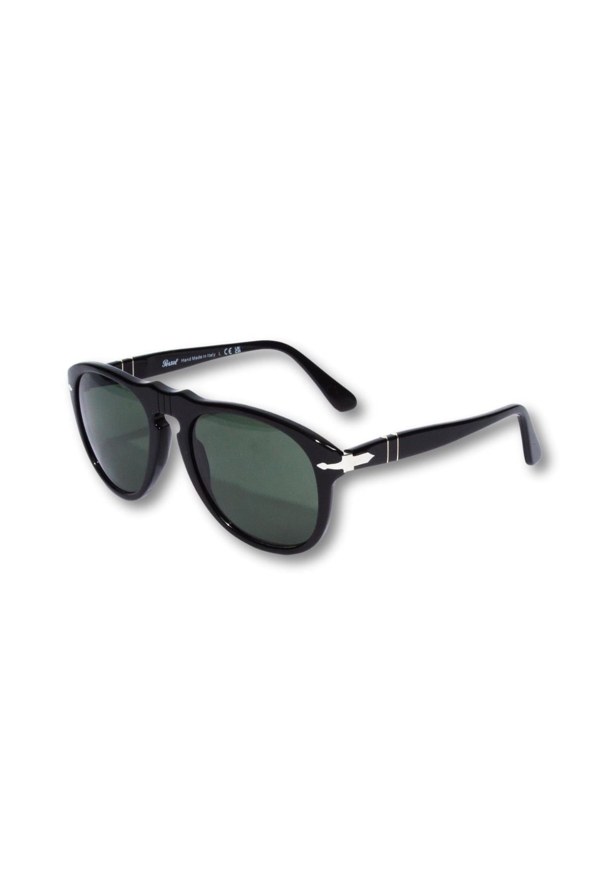 PERSOL ERKEK GÜNEŞ GÖZLÜĞÜ