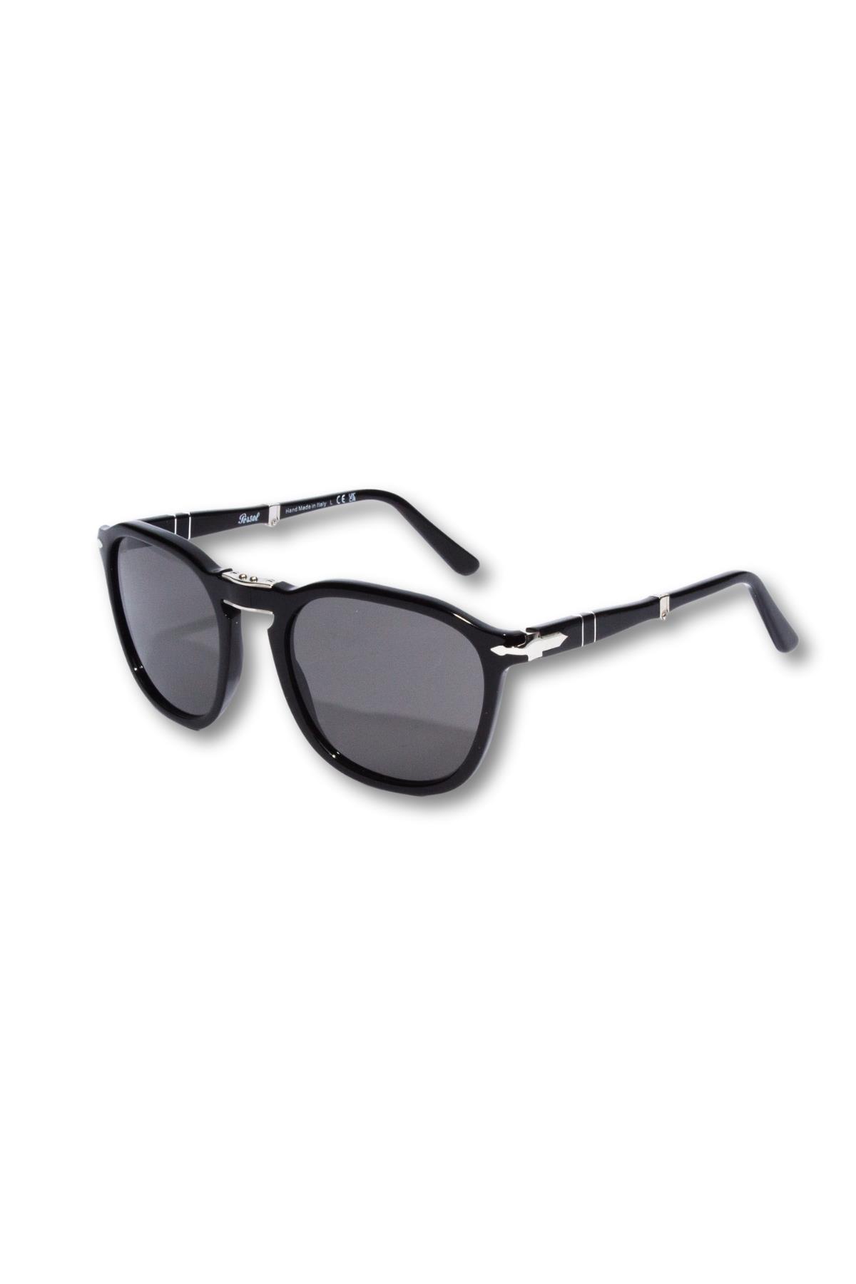 PERSOL ERKEK GÜNEŞ GÖZLÜĞÜ
