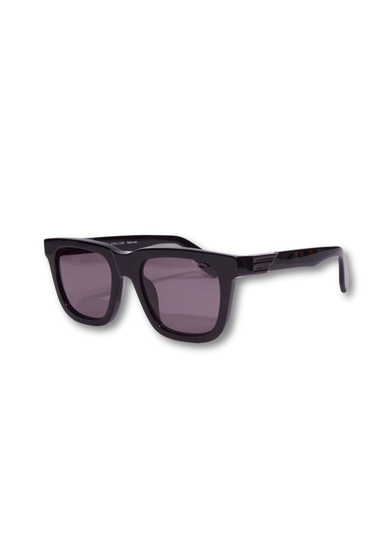 POLİCE UNİSEX GÜNEŞ GÖZLÜĞÜ