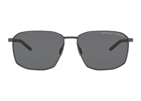 PORSCHE DESIGN 8989 B3P 61-15 Erkek Güneş Gözlüğü